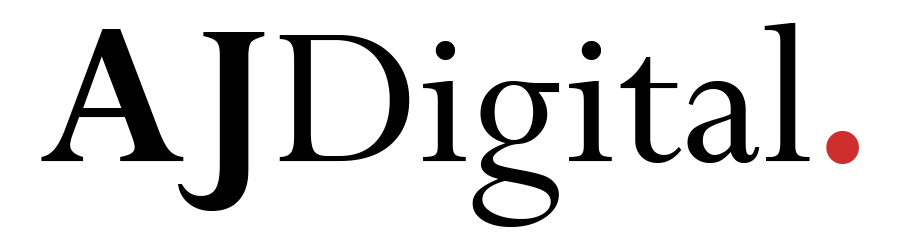 AJ Digital